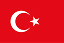 Header Language